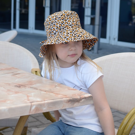 navegador Con rapidez pluma Sombrero de sol para niñas para niñas sombrero de verano de - Etsy México