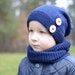 see more listings in the Winter Hats section