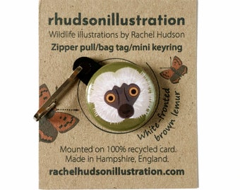 rachel brown cat dolls