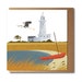 see more listings in the GREETINGS CARDS section