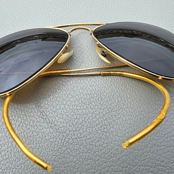 Wire Wrap Sunglasses - Etsy