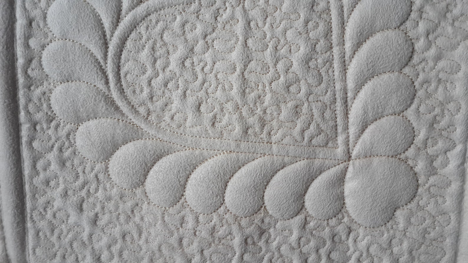 Quilt Blocks Heart Machine Embroidery Design digital INSTANT Etsy