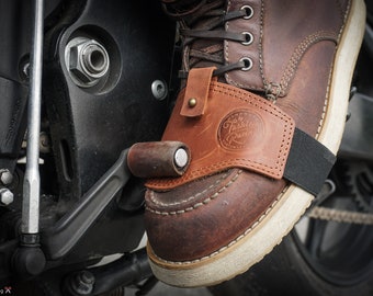 Boot shifter protector cheap