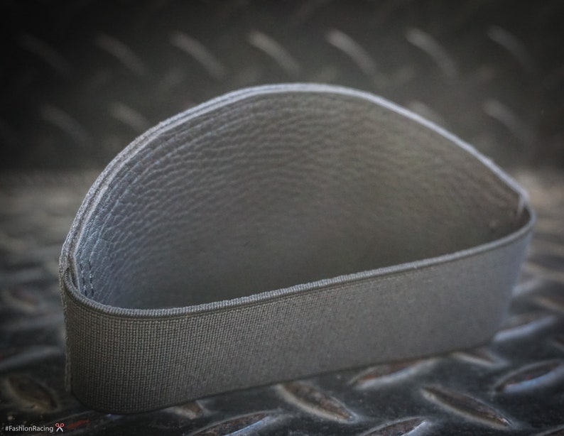 Keep your left boot Free simple Shifter Boot Leather boot Etsy