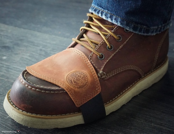boot protector
