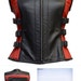 see more listings in the Women's Jackets & Vests section