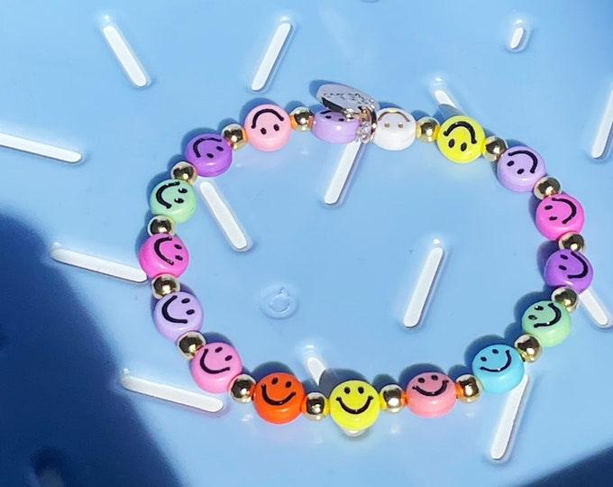 TOGETHER bracelet by April & Cloud