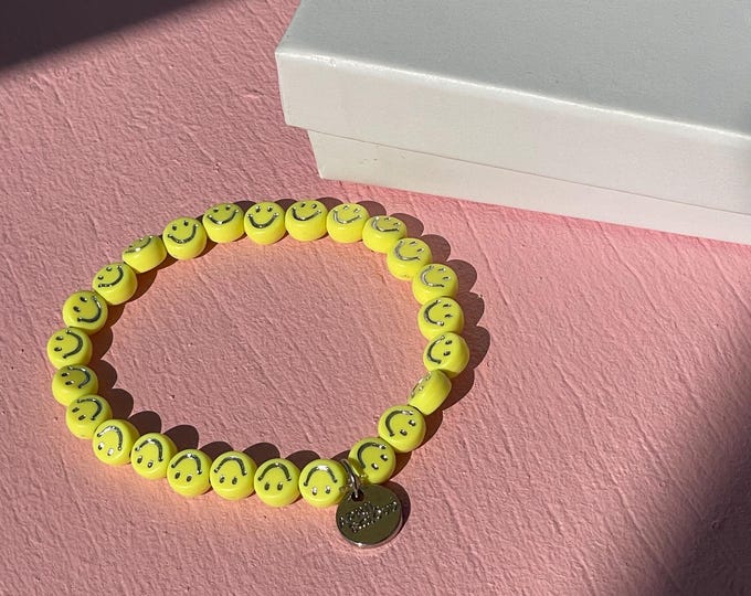 TOGETHER ALL YELlOW Edition by April & Cloud