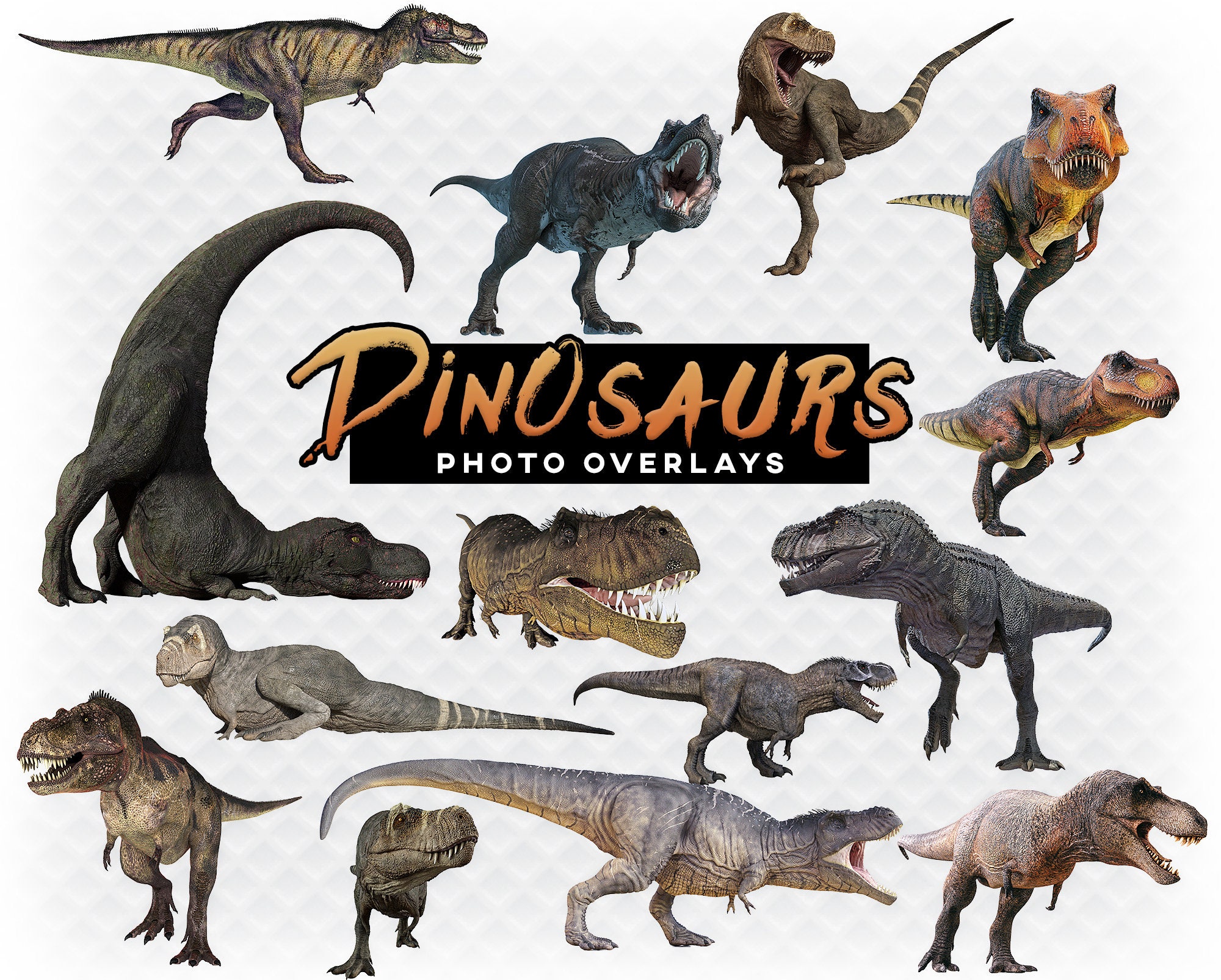 Dino Life: Kids Dinosaur Games 2.02 Free Download