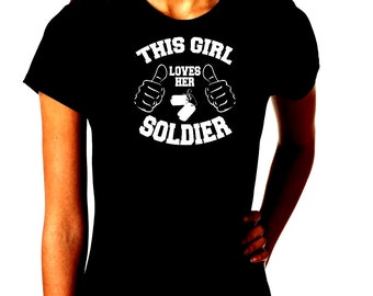 Small Soldiers Shirt - Etsy