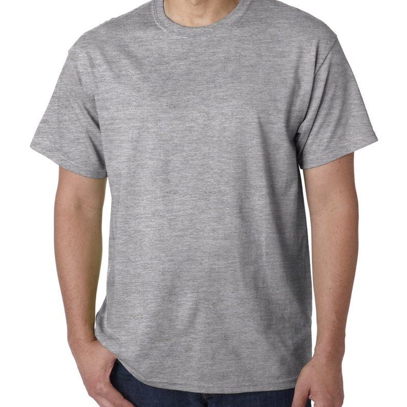 2XL Free Shipping During The Day I Dress Up Like A Mechanical Engineer Work Custom Unisex Premium Short Sleeve T-shirt Tee Top Gift Small