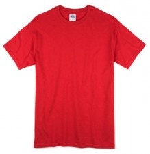 INVEL Tシャツ トマトレッド 6010 Unisex Tri-Blend T-Shirt - Red | Next Level Apparel