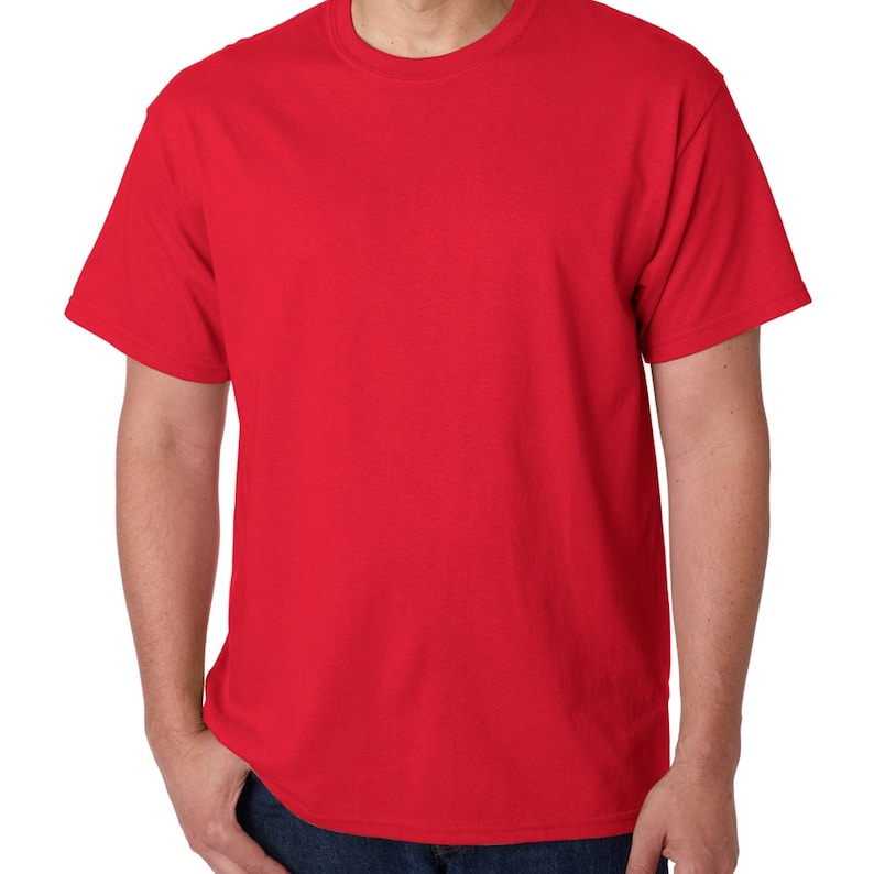2XL Free Shipping During The Day I Dress Up Like A Mechanical Engineer Work Custom Unisex Premium Short Sleeve T-shirt Tee Top Gift Small