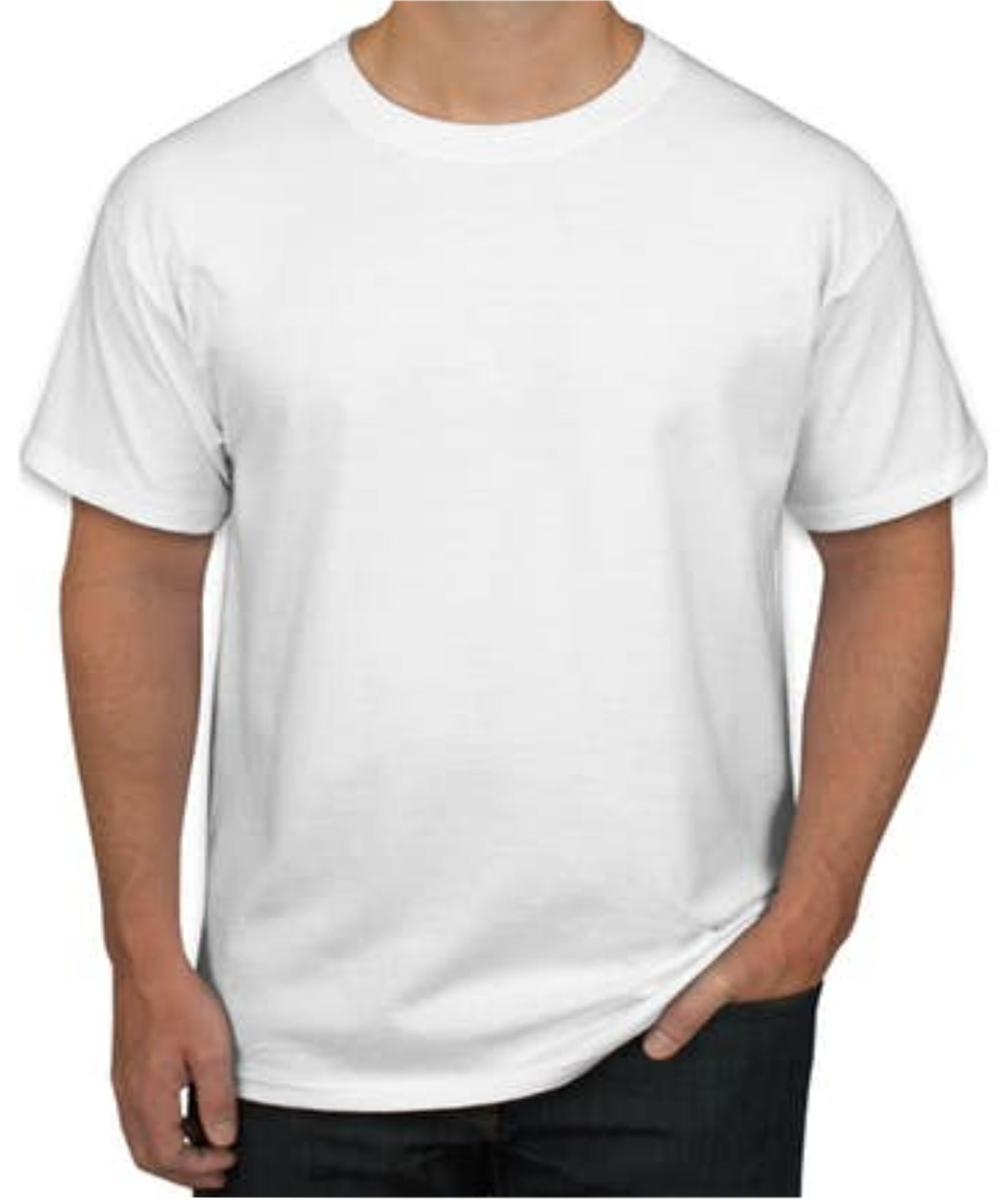 Isleep There's A Nap for That Humor Sarcasm Custom Unisex Premium