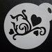see more listings in the 60mm stencils section