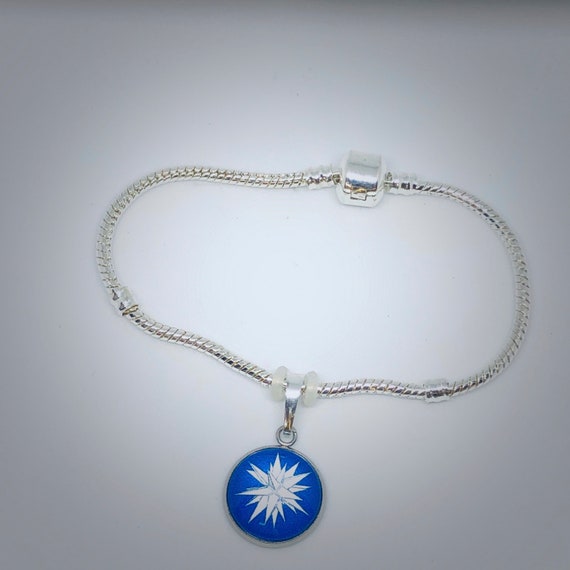 pandora jewelry winston salem nc pandora jewelry winston salem nc