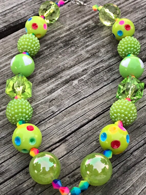 Necklaces Back To School Necklace 1st Day Of School Etsy