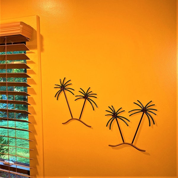 Florida Themed Wall Art Etsy