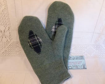 Pull Losanges Losanges Pull Pull Etsy Pull Etsy Losanges Etsy Losanges Etsy Pull rrRdq