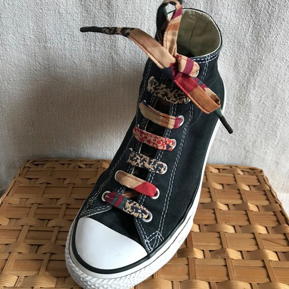 Occhielli lacci scarpe discount