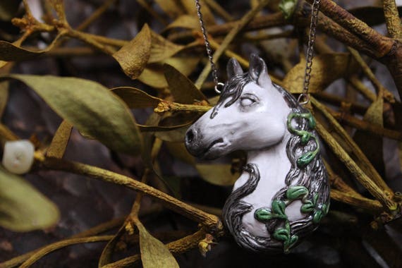 Mytys jewelry deals