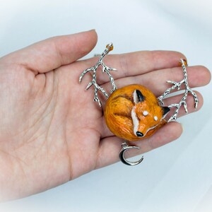 the fox in the forest card game witch the fox in the forest card game witch