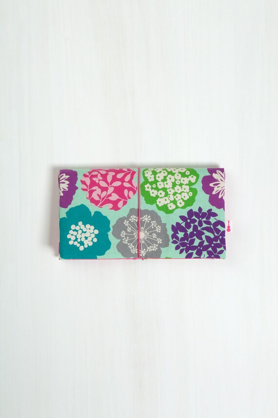 best nappy wallet