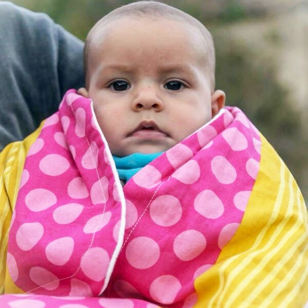 Soft Velvet Fabric Etsy