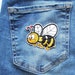 see more listings in the Appliques/Patches section