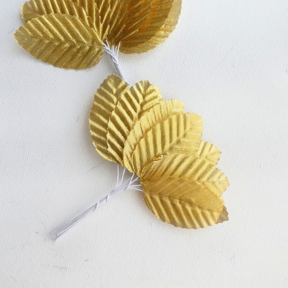 knstliche muscheln Ornament Muschel
