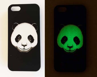 Best friend phone case | Etsy