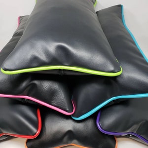 XL Jewel Tattoo Pillow