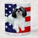 see more listings in the Dog Breed Mugs section