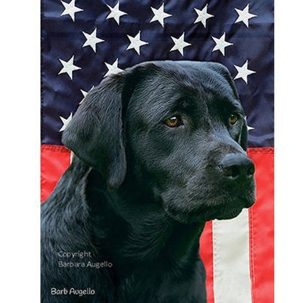 Black Lab Vnyl Decal Stcker - Etsy