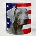 see more listings in the Dog Breed Mugs section