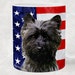 see more listings in the Dog Breed Mugs section