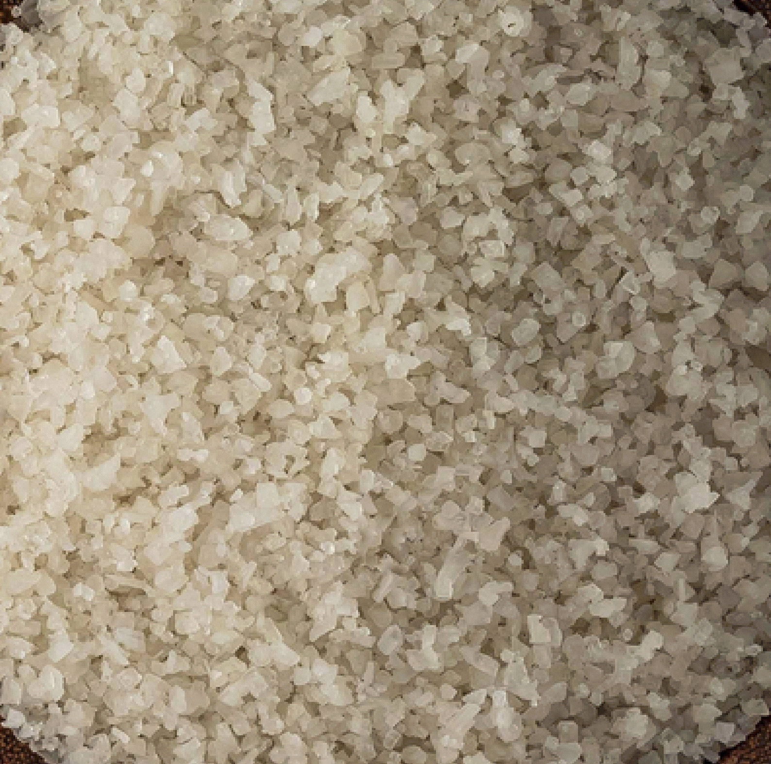 French Grey Sea Salt Unrefined and Unprocessed Course Grain Etsy