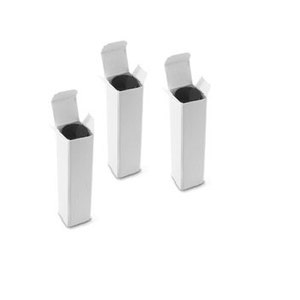 Lip Gloss Box Packaging Supply