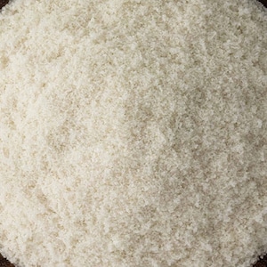 French Grey Sea Salt Unrefined and Unprocessed - Fine Grain