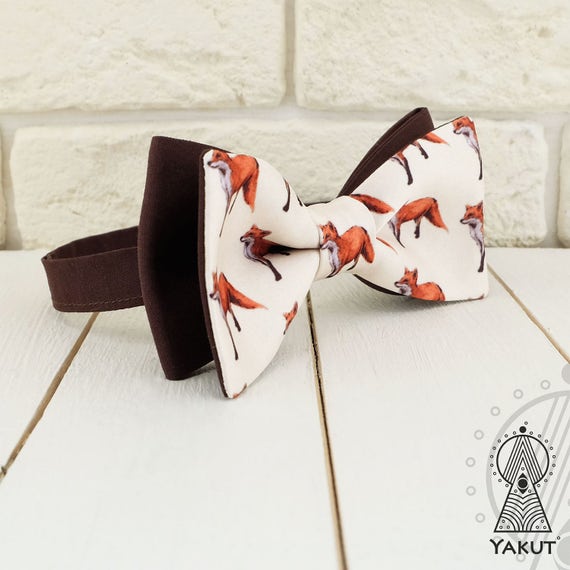 tommy bahama bow tie