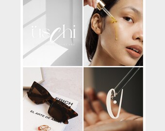 Business branding package, branding kit, custom logo suite, brand design, brand identity, brand package kit, custom branding, branding kit