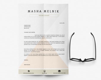 premade resume etsy premade resumes