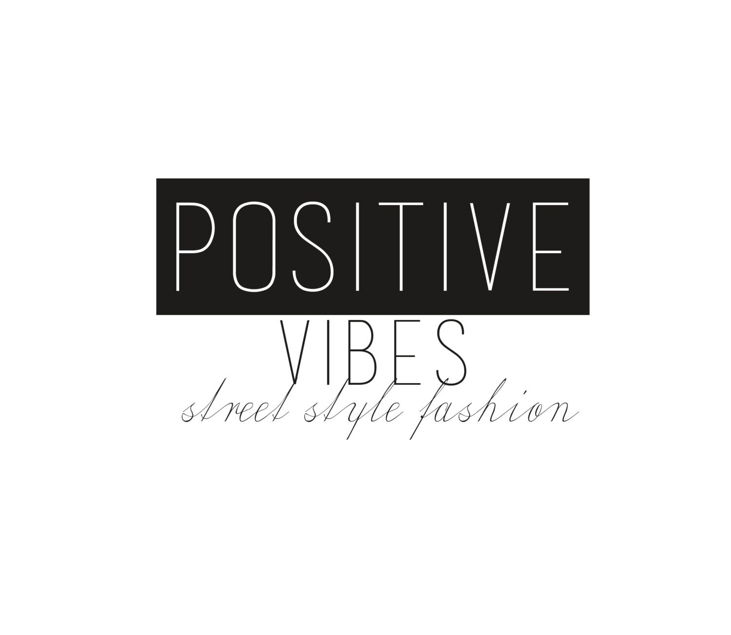 Fashion Blog Logo Blogger Logo Logo For Blog Boutique Logo Etsy Fashion Blog Logo Blogger Logo Logo For Blog Boutique Logo Etsy