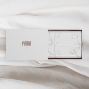Packaging design, business packaging, creative packaging, custom packaging, brand package, custom product box, product packaging, box design