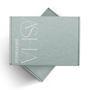 Product packaging, brand custom packaging, custom packaging, packaging design, bag box packaging, graphic design packaging, label packaging
