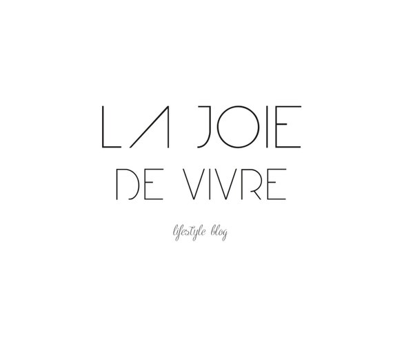 Logo For Blog Minimal Logo Text Only Logo Name Logo Etsy Logo For Blog Minimal Logo Text Only Logo Name Logo Etsy