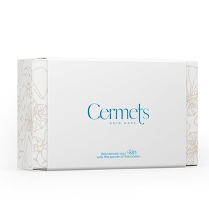 skincare brand custom packaging design, embossed debossed box design, luxury skincare brand packaging, top class cosmetics packaging