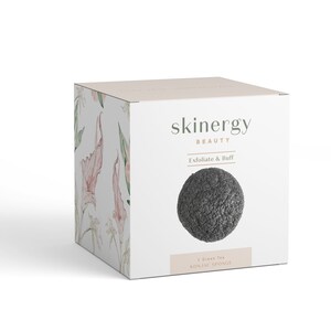 custom packaging cosmetic skincare brand, branding design skincare brand, brand and packaging design