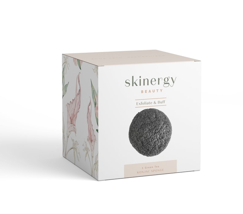 custom packaging cosmetic skincare brand, branding design skincare brand, brand and packaging design