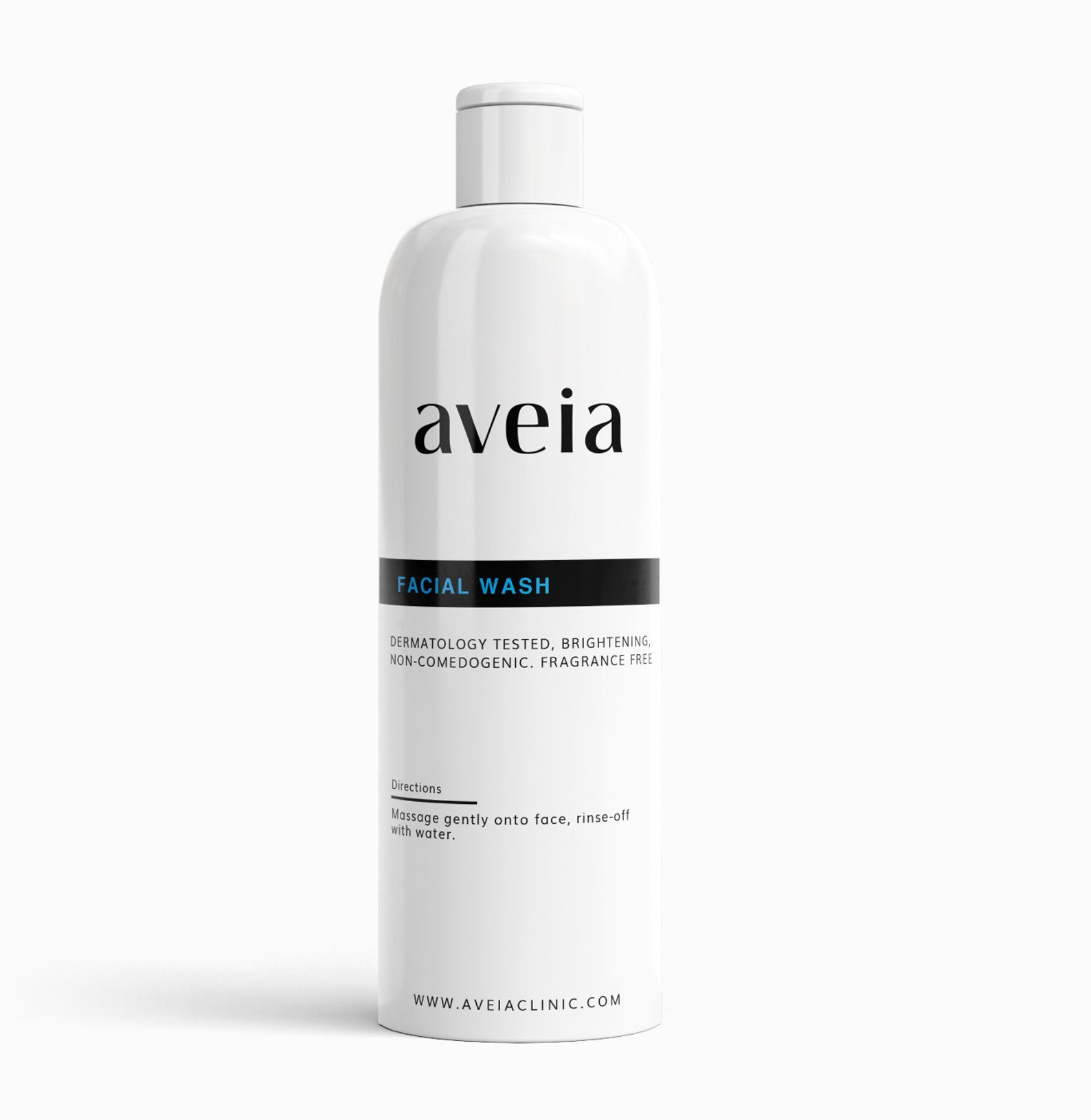 Label Design, Custom Tag Label Design, Custom Product Label, Box Label